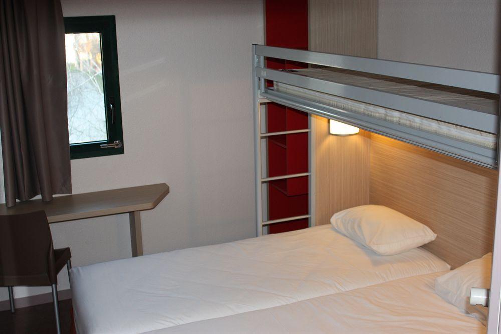 Premiere Classe Chalon Sur Saone Luaran gambar