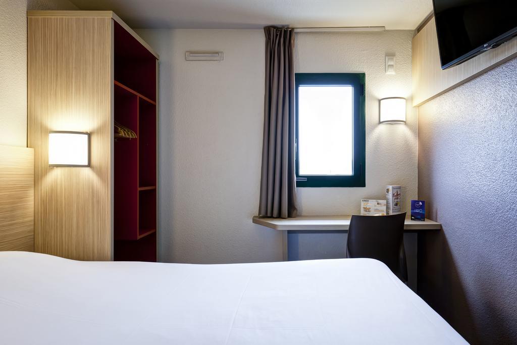 Premiere Classe Chalon Sur Saone Luaran gambar